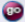 GO