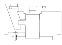 DrawDownDrawing