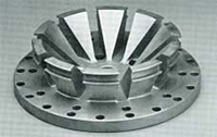 ID Diaphragm Chuck2