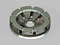 OD Diaphragm Chuck2