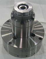 Slip-Yoke-Chuck.JPG