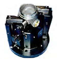Swing-Clamp-Chuck.JPG
