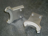 Top Jaw 