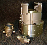 Trunnion-Chuck.JPG