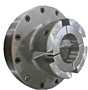 Diaphragm Chucks 