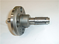 Expanding Mandrels 