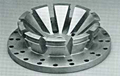 ID Diaphragm Chuck2