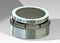 Large-Single-Taper-I-D--Collet-Chuck-2