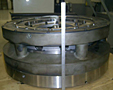 OD Collet Chucks