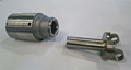 OD Collet Chucks2
