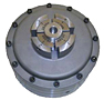 OD Diaphragm Chuck