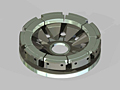OD Diaphragm Chuck2