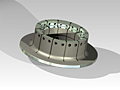 OD Diaphragm Chuck3