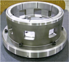 OD_ID Collet Chucks 