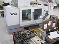 Precision-Machining-copy