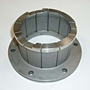 Single Tapered Collet 