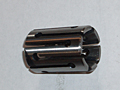standard-collet